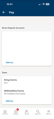A screenshot of a phone

AI-generated content may be incorrect.