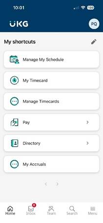 A screenshot of a phone

AI-generated content may be incorrect.