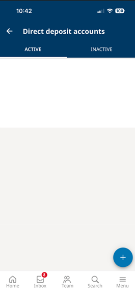 A white rectangular object with a white border

AI-generated content may be incorrect.