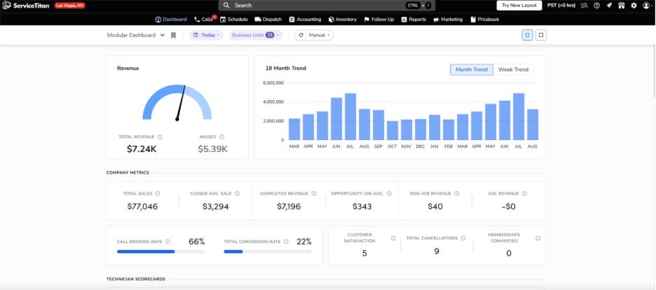 A screenshot of a computer

AI-generated content may be incorrect.