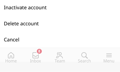 A screenshot of a computer

AI-generated content may be incorrect.