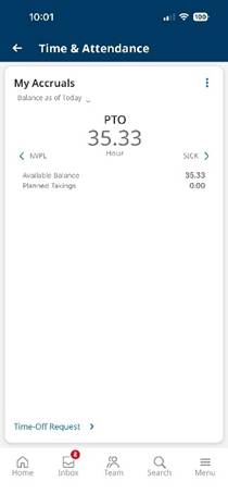 A screenshot of a phone

AI-generated content may be incorrect.