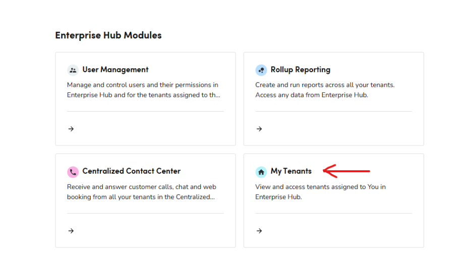 A screenshot of a web page

AI-generated content may be incorrect.